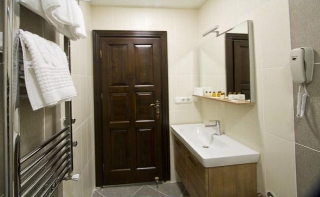 Cheltikov Hotel Kars Room photo